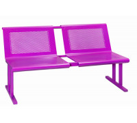 Скамья Комфорт-2