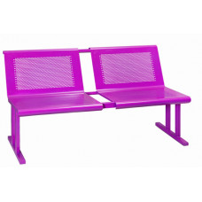 Скамья Комфорт-2