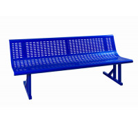 Скамья Проспект