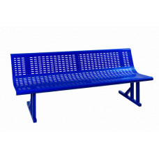 Скамья Проспект