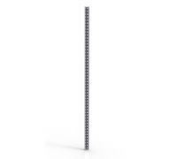 Стойка СГФ-С1500