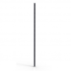 Стойка СГФ-С2000