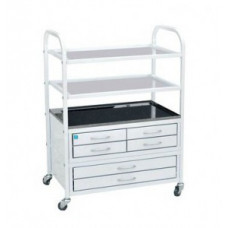 Стол процедурный СП-2