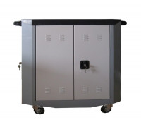 Тележка для ноутбуков Officebox