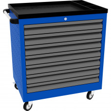 Тележка инструментальная PROFFI 7957