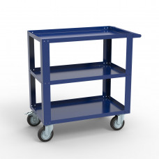 Тележка инструментальная СТИ-0103