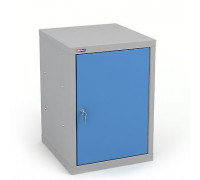 Тумба инструментальная ВЛ-010