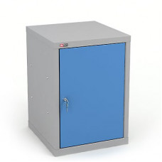 Тумба инструментальная ВЛ-010