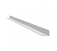 Уголок усиливающий СТ-15