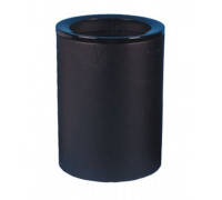 Урна К250 низ