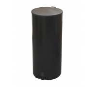 Урна с педалью 50 литров