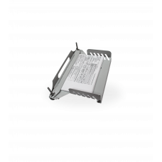 Устройство для сшива документов