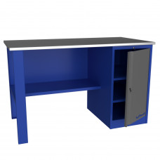 Верстак PROFFI-E 112Т