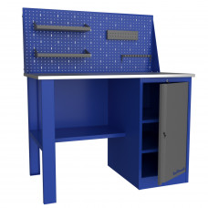 Верстак PROFFI-E 112ТЭ