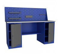 Верстак PROFFI-E 218 Т Т Э