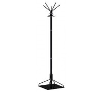 Вешалка База ТХ