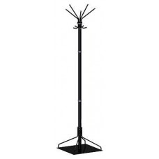 Вешалка База ТХ