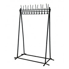 Вешалка групповая АЛЛА-22