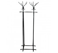 Вешалка групповая АЛЛА 700 ПК