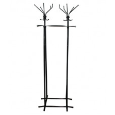 Вешалка групповая АЛЛА 700 ПК