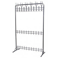 Вешалка групповая ТПР-1200