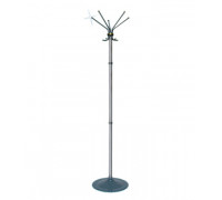 Вешалка напольная Класс