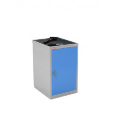 ВЛ Тумба с Лотком