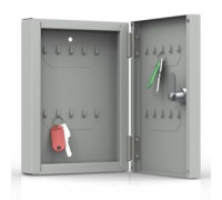 Ящик для ключей К-20