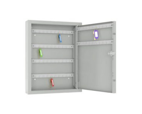 Ящик для ключей К-60