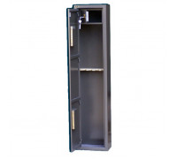 Ящик для хранения оружия №15