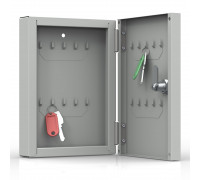 Ящик для ключей К-20