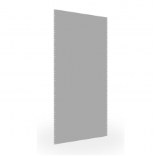 Задняя стенка СТ-ЗС2074