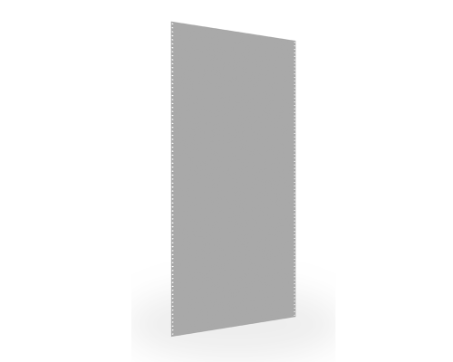 Задняя стенка СТ-ЗС57