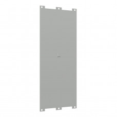 Задняя стенка ЯП-07