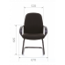 Кресло для приемных Chairman 279 V JP