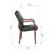 Кресло для посетителей Chairman 658