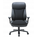 Кресла для руководителя CHAIRMAN CH414