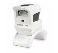 Стационарный сканер ШК Datalogic Gryphon GPS 4490
