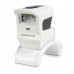 Стационарный сканер ШК Datalogic Gryphon GPS 4490