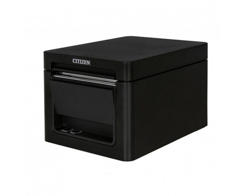 Чековый принтер Citizen CT E351