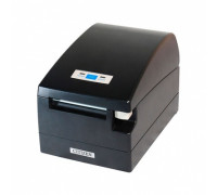Чековый принтер Citizen CT S2000
