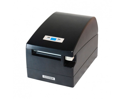 Чековый принтер Citizen CT S2000