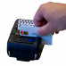 Мобильный принтер чеков Citizen CMP-20II