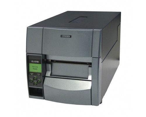 Принтер этикеток CL-S700