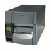 Принтер этикеток CL-S700