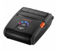 Мобильный принтер Bixolon SPP R 300K (термопечать; 203dpi; 3&quot;; 107мм/сек; RS232, USB)