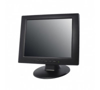 POS- монитор LCD 12“ OL-N 1201