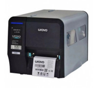 Промышленный принтер этикеток Urovo UT300