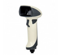 Сканер ШК Opticon OPI 2201