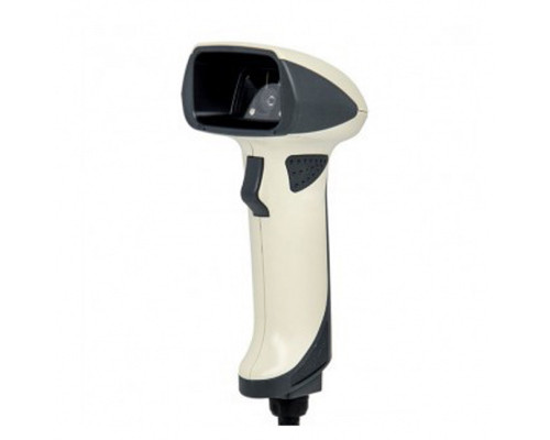 Сканер ШК Opticon OPI 2201